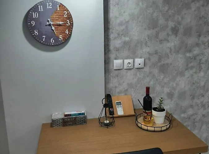 Apartman Váli_skg *